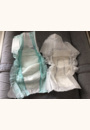 avis Couches Ultra Confort par Auriane