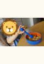 avis Coffret repas Booo par ISMERIE