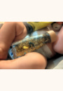 avis Bouteille sensorielle Sound par Camille