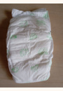 avis Couches bébés par Annabelle