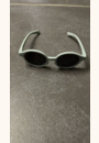 avis Lunettes de soleil Kids par Sophie