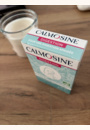 avis Calmosine Digestion par Lisa