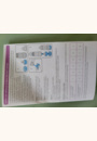 avis Easy Start Ensemble de biberons anti-colique par Gwendoline