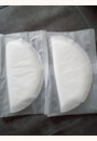 avis Coussinets d'allaitement ultra-absorbants par 