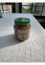 avis Pot Pommes Pruneaux 4x130g par Elodie