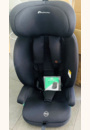 avis Siège auto Eros i-Safe par Alexandre