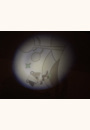 avis Mobile projecteur Magical Night par Gwladys