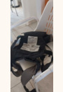 avis Porte-bébé in Gear par Lola