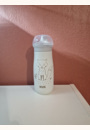avis Gourde Mini-Me Sip en acier inoxydable 300ml avec bec verseur par Estelle