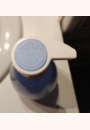 avis Eau nettoyante Pediatril par Pouget
