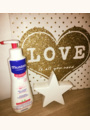 avis Gel lavant apaisant par MELISSA