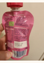 avis Gourdes unitaires 100% Fruits - 90g - 4/6 mois par Nathalie