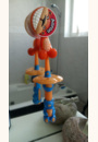 avis Brosse à dents Bambino 12-24 mois par Angélique 