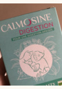 avis Calmosine Digestion par Kiara