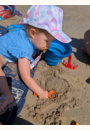 avis Set de 7 jeux de plage par Audrey