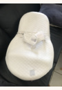 avis Cocoonababy par Aurélie