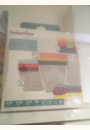 avis Nutribaby par Anne
