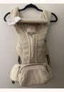avis Porte-bébé Omni Deluxe™ par Fiona