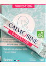 avis Calmosine Digestion par Aminata