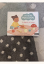 avis Tout-petit Montessori mes fruits et légumes par Marine