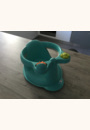 avis Anneau de bain Anatomy par Jennifer