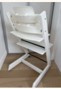 avis Chaise Tripp Trapp® par 'Bilge