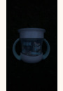 avis Tasse d'apprentissage Mini Magic Cup 160mL par Amandine