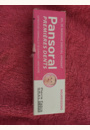 avis Pansoral Gel 1ères dents par lucile