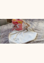 avis Lingettes Soft Skin par Natalia