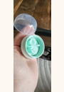 avis Gourde Mini-Me Sip 300ml avec bec verseur par Emilie