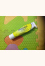avis Mitosyl Pommade par Aurelie
