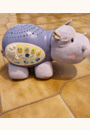 avis Veilleuse Hippo Dodo Nuit étoilée par Elodie