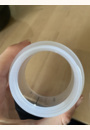 avis Biberon anti-colique Zero.Zero 180ml - Spécial Allaitement par Magali