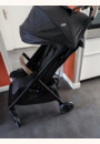 avis Poussette pact™ pro par Nora