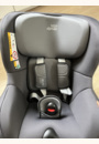 avis Siège-auto DUALFIX PRO par Amelie