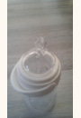 avis Biberon Perfect Sense 150 ml avec tétine physiologique par Stéphanie 