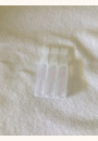 avis Sérum physiologique par Meriem