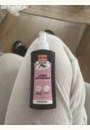 avis Lotion bébé Anti-Moustiques par Marion