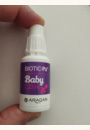 avis Biotic P2 Baby par Aurélie