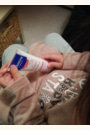 avis Crème hydratante apaisante par Claire