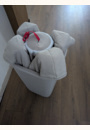 avis Lit de voyage amigo™ 120 par MANON