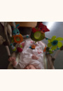 avis Arche articulée Sunny Stroll par Morgane 