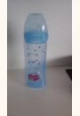 avis Biberon anti-colique INITIATION+ 150 ml par Manon