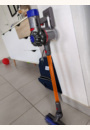 avis Jouet d'imitation Aspirateur Dyson par melissa