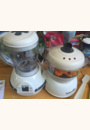 avis Nutribaby par Laetitia