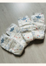 avis Couches bébé par Melanie