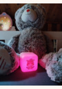 avis Cube B™ par Typhaine