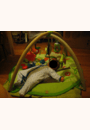 avis Tapis d'éveil Treetop par Marianne