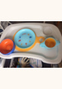avis Coffret repas Booo par celine