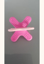 avis Anneau de dentition phase 2 par Clemence